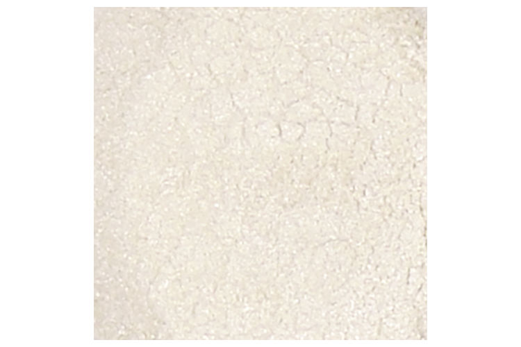 Beauty Without Cruelty Sensuous Minerale Oogschaduw los poeder - Purity 11