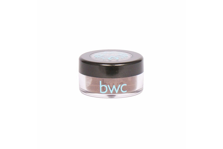 Beauty Without Cruelty Sensuous Minerale Oogschaduw los poeder - Intrigue 71