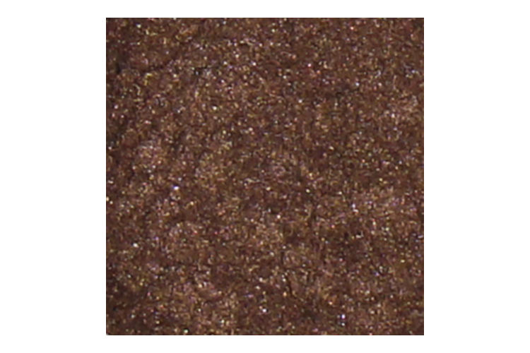 Beauty Without Cruelty Sensuous Minerale Oogschaduw los poeder - Intrigue 71