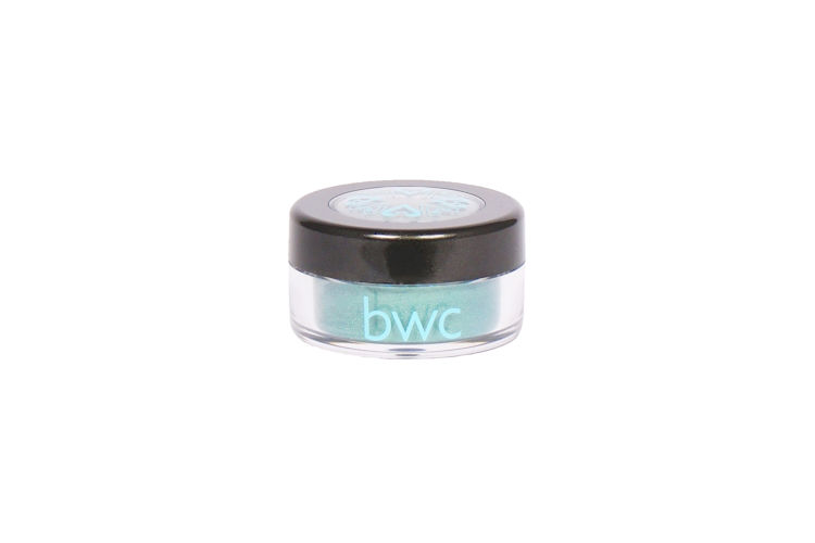 Beauty Without Cruelty Sensuous Minerale Oogschaduw los poeder - Envy 39