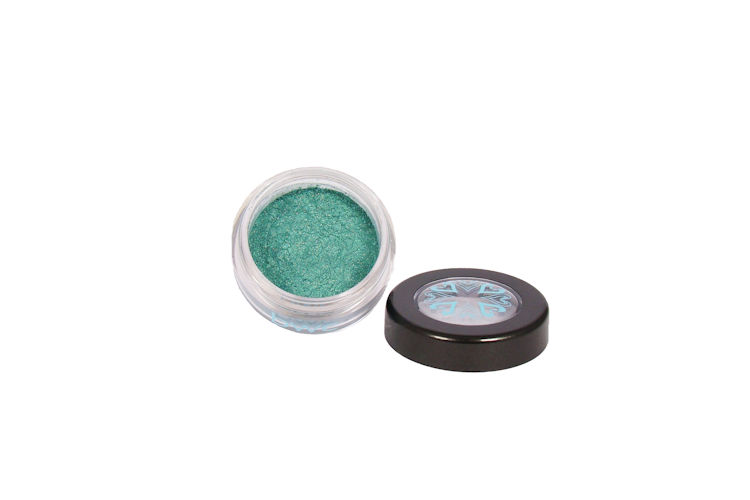 Beauty Without Cruelty Sensuous Minerale Oogschaduw los poeder - Envy 39