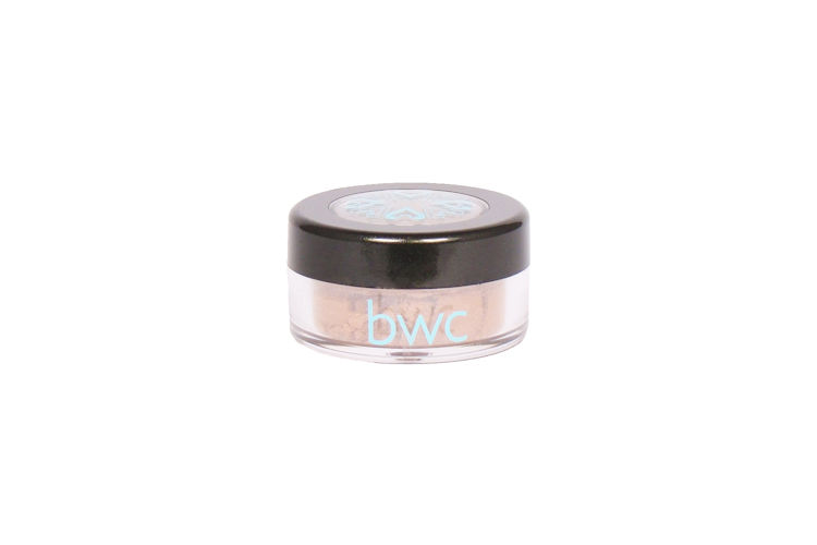 Beauty Without Cruelty Sensuous Minerale Oogschaduw los poeder - Vanity 27