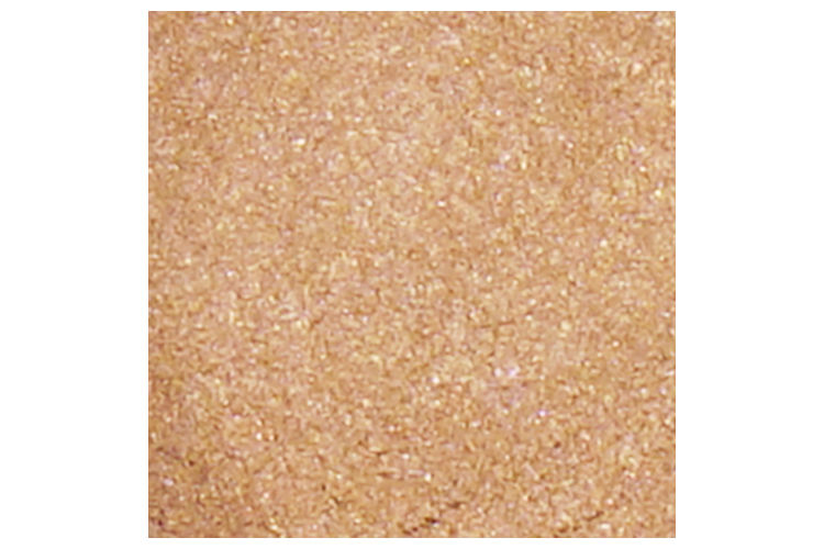 Beauty Without Cruelty Sensuous Minerale Oogschaduw los poeder - Vanity 27