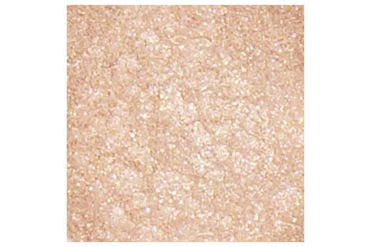 Beauty Without Cruelty Sensuous Minerale Oogschaduw los poeder - Serenity 18