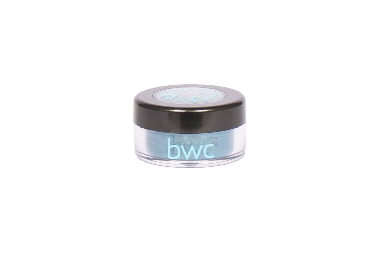 Beauty Without Cruelty Sensuous Minerale Oogschaduw los poeder - Obsession 62