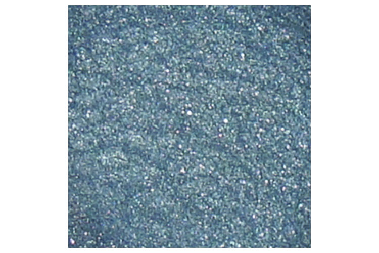 Beauty Without Cruelty Sensuous Minerale Oogschaduw los poeder - Obsession 62
