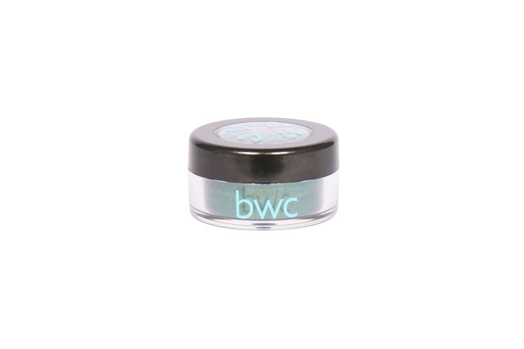 Beauty Without Cruelty Sensuous Minerale Oogschaduw los poeder - Desire 43