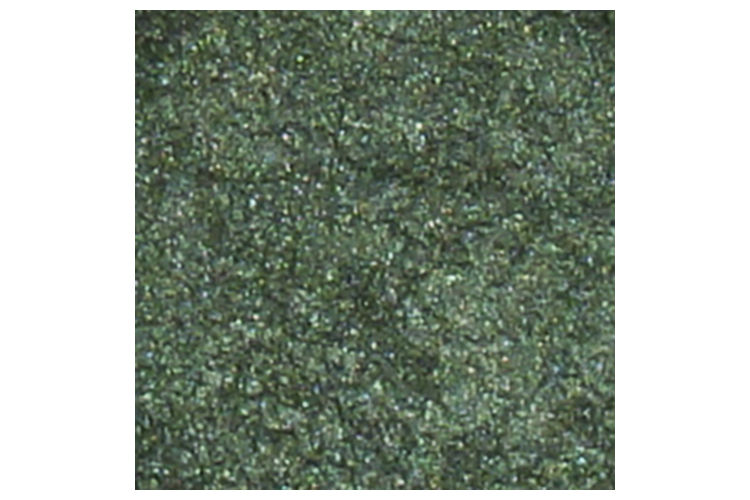 Beauty Without Cruelty Sensuous Minerale Oogschaduw los poeder - Desire 43