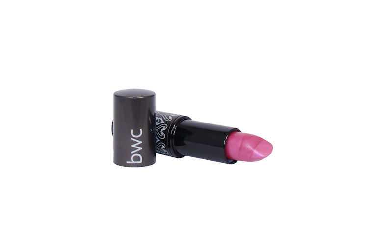 Beauty Without Cruelty Lippenstift - Pink Crush