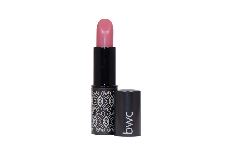 Beauty Without Cruelty Lippenstift - Wild Watermelon