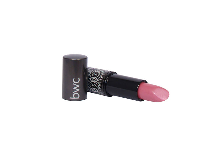 Beauty Without Cruelty Lippenstift - Wild Watermelon
