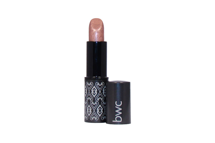 Beauty Without Cruelty Lippenstift - Praline