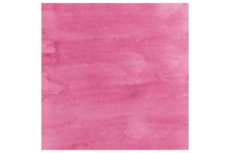 Beauty Without Cruelty Soft Natural Lipgloss - Rosewood Rave