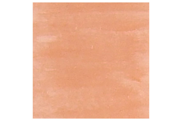Beauty Without Cruelty Soft Natural Lipgloss - Apricot Shimmer