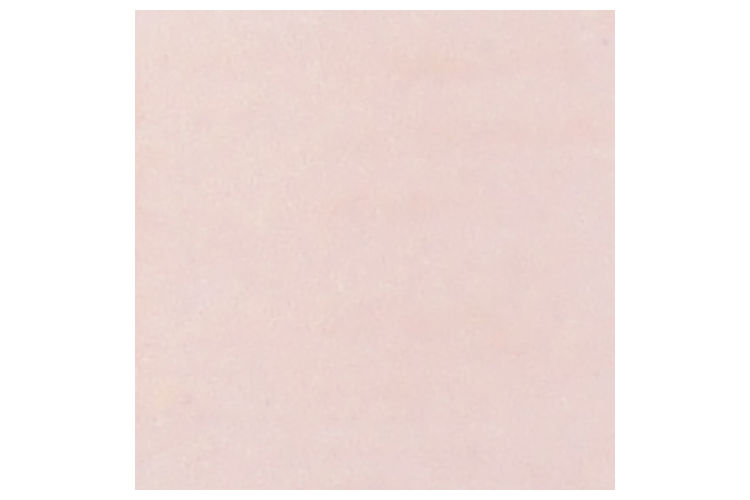 Beauty Without Cruelty Soft Natural Lipgloss - Nude