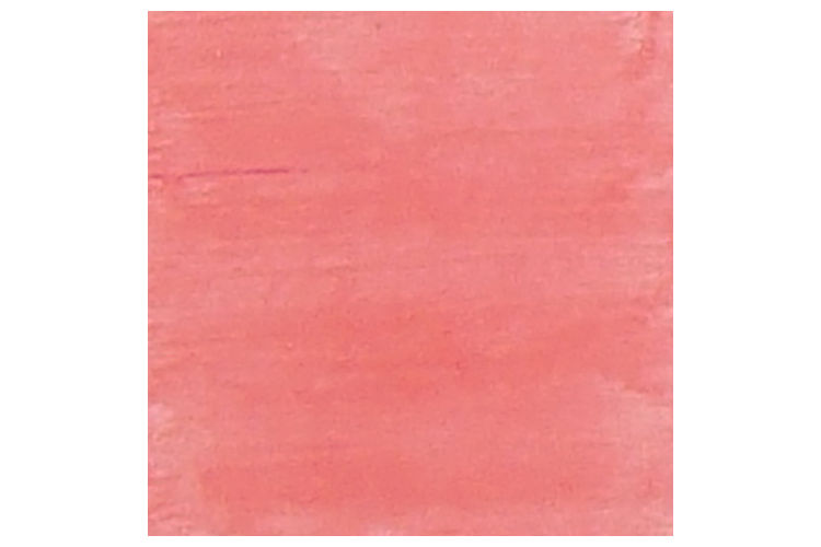 Beauty Without Cruelty Soft Natural Lipgloss - Watermelon