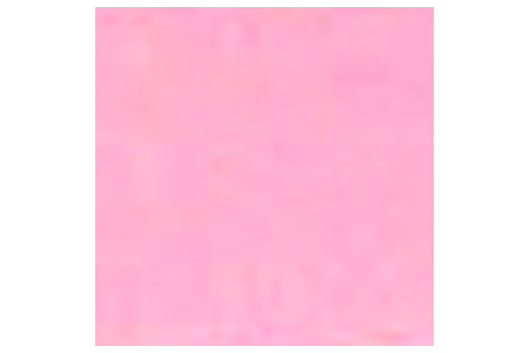 Beauty Without Cruelty Attitude Nail Colour - Sweet Pea 36