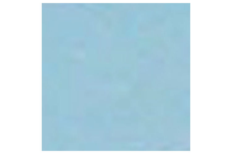 Beauty Without Cruelty Attitude Nail Colour - Summer Sky 50