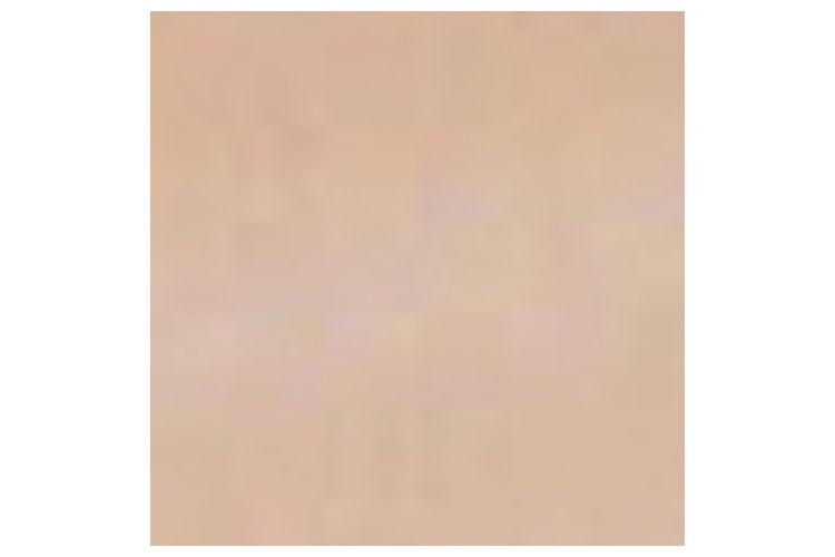 Beauty Without Cruelty Attitude Nail Colour - Rose Quartz 37