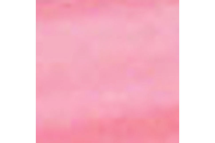 Beauty Without Cruelty Attitude Nail Colour - Candyfloss 35