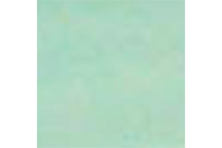 Beauty Without Cruelty Attitude Nail Colour - Mermaid 30