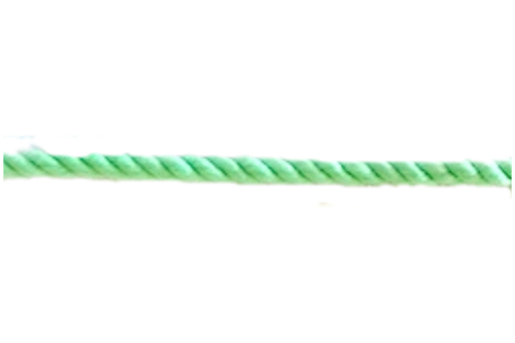 Nomadic State Of Mind Veters voor Romano Sandaal - neon green