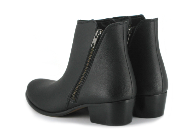 Vegetarian Shoes Jeanette Boot