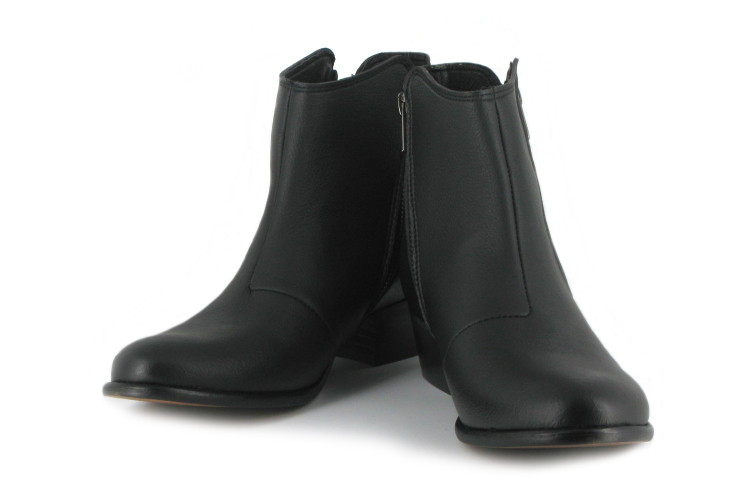 Vegetarian Shoes Jeanette Boot