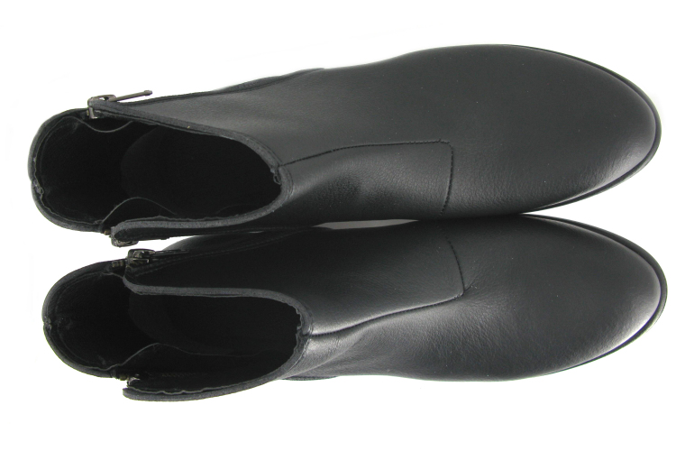 Vegetarian Shoes Jeanette Boot