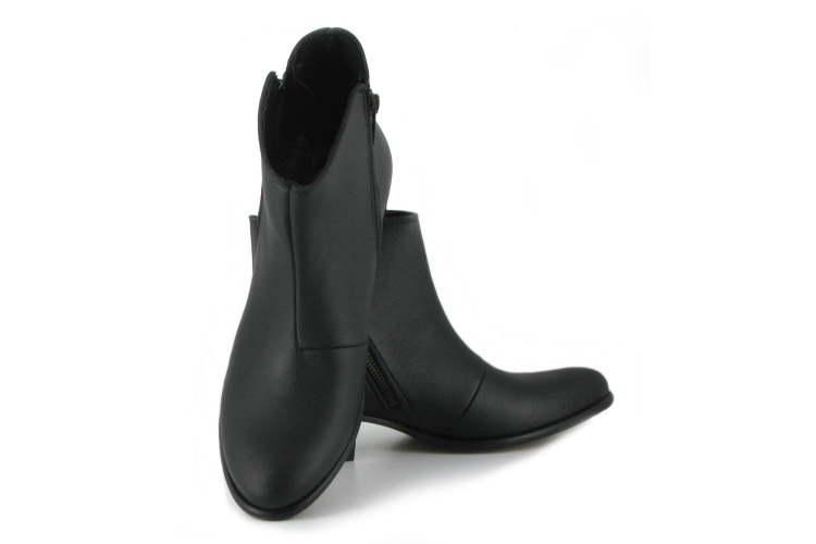 Vegetarian Shoes Jeanette Boot