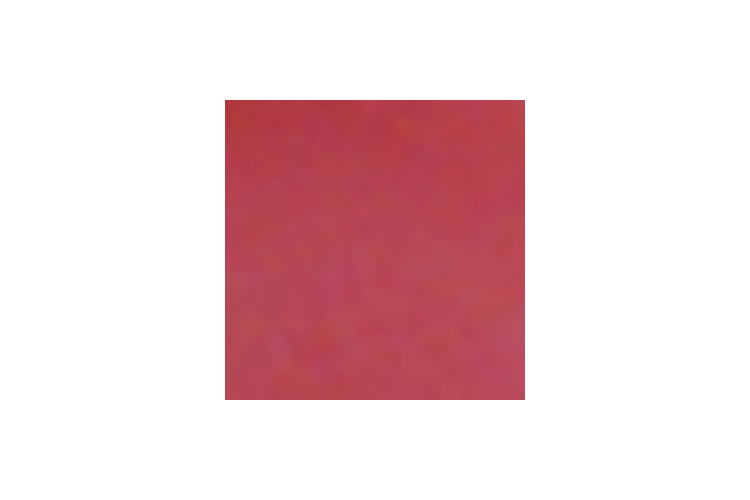 Beauty Without Cruelty Attitude Nail Colour - Raspberry