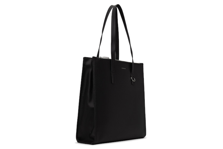 Matt & Nat Tote Bag Purity Canci