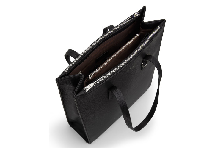 Matt & Nat Tote Bag Purity Canci