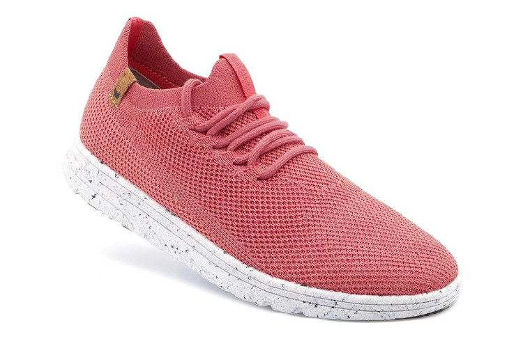 Saola Tsavo W - Faded Rose