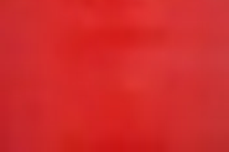 Beauty Without Cruelty Lippenstift - Cerise