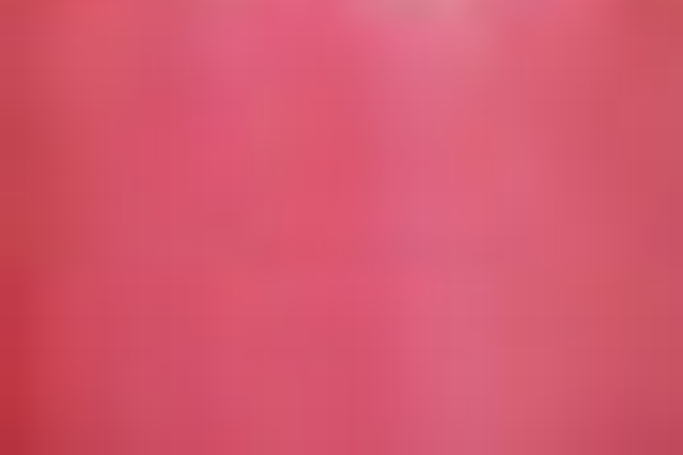 Beauty Without Cruelty Lippenstift - Rosewood