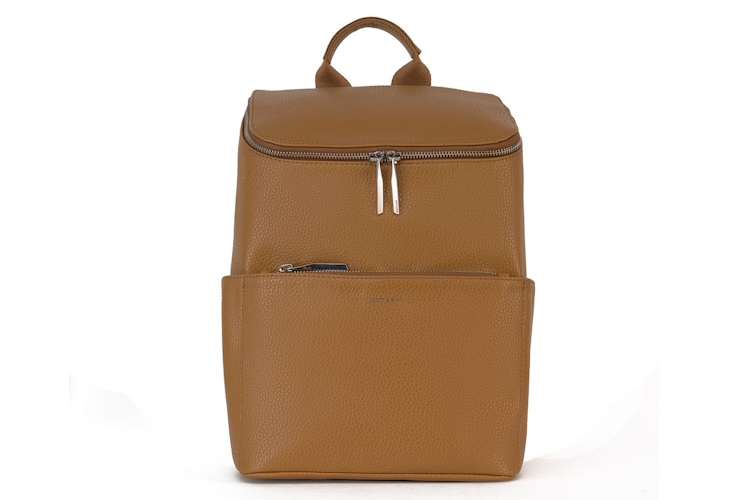 Matt & Nat Backpack Purity Brave | VEGA-LIFE display picture 2