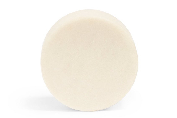 The LEKKER Company Face Bar - Green Clean