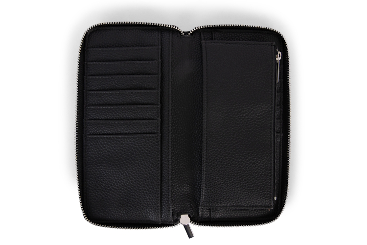 Matt & Nat Wallet Grain Central 