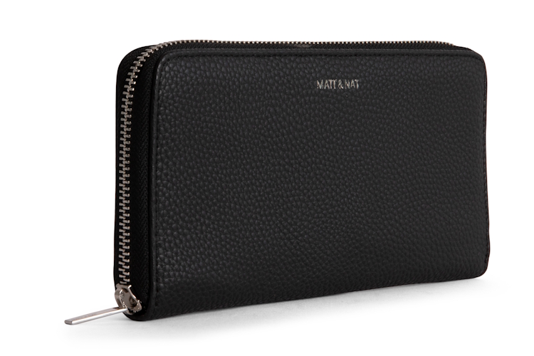 Matt & Nat Wallet Grain Central 