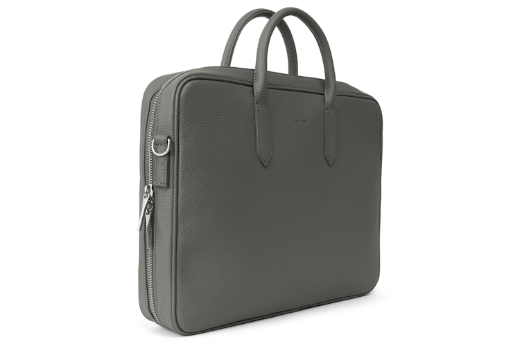 Matt & Nat Briefcase Purity Elon