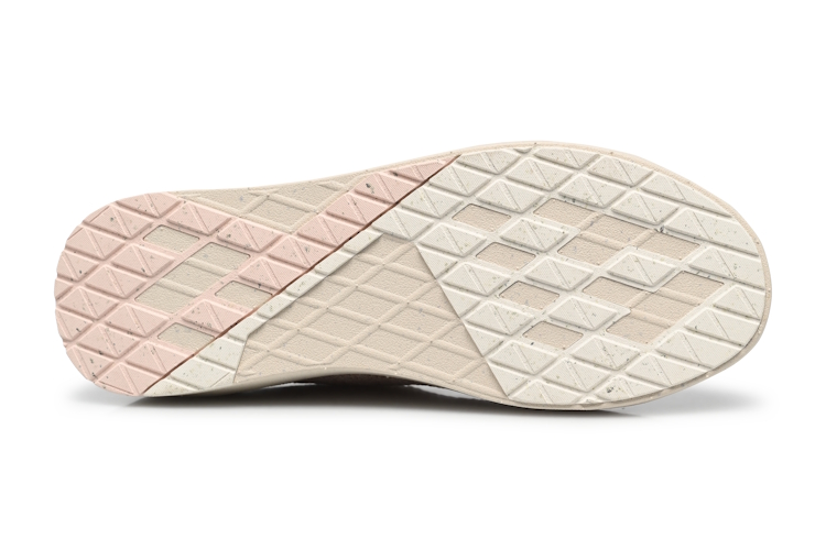 Saola Cannon Knit 3 W - Faded Rose