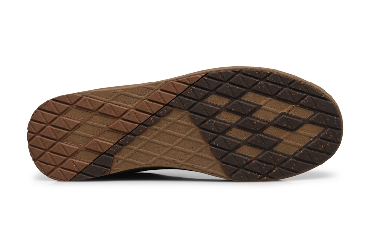 Saola Cannon Canvas 2.0 - Dark Grey