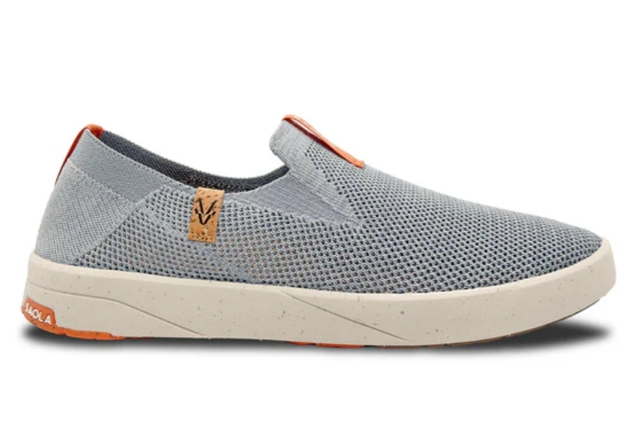Saola Bali M Grey