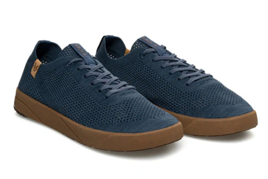 Saola Ezo M Navy