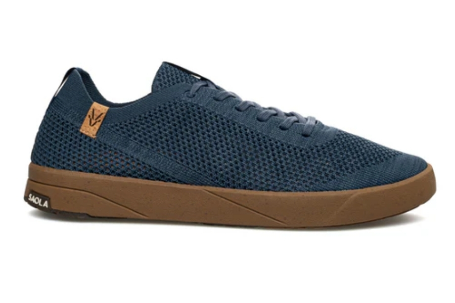 Saola Ezo M Navy