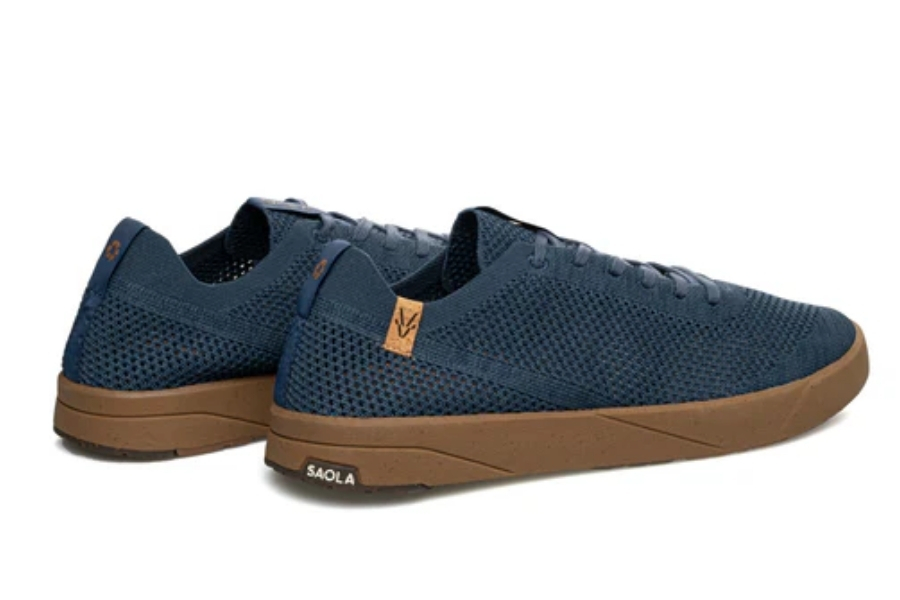 Saola Ezo M Navy