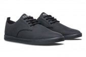 CLAE Ellington Apple - Triple Black