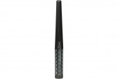 Beauty Without Cruelty Ink Liner