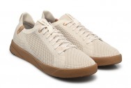 Saola Cannon Knit M 2.0 - Dune